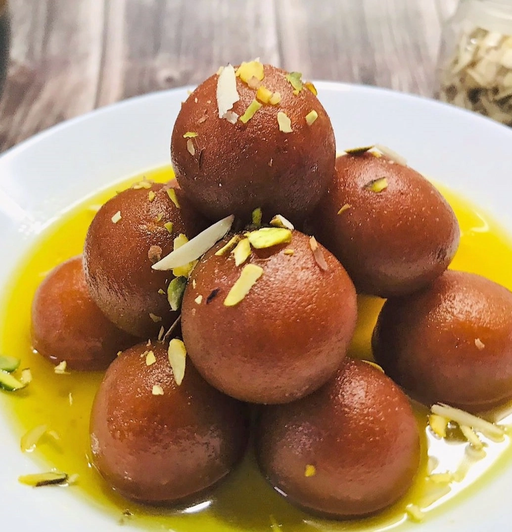 Royal Indian Supermarket & Kitchen