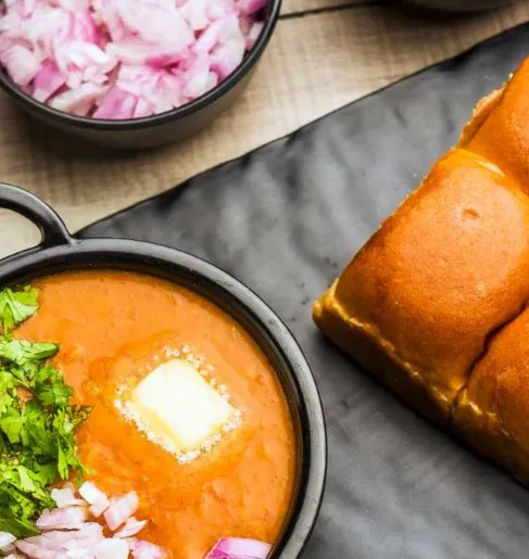 Royal Indian Supermarket & Kitchen