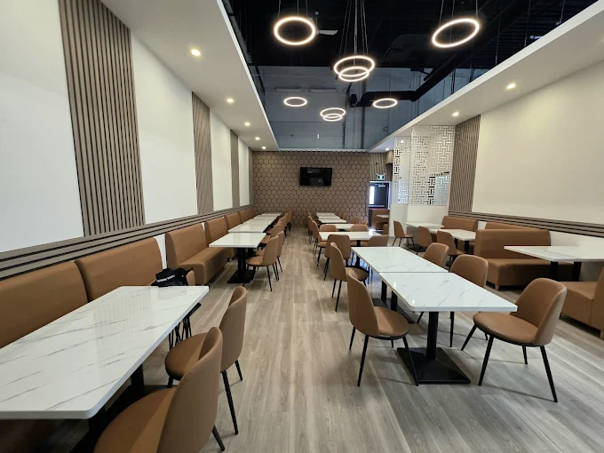 11125 38 St NE #140, Calgary