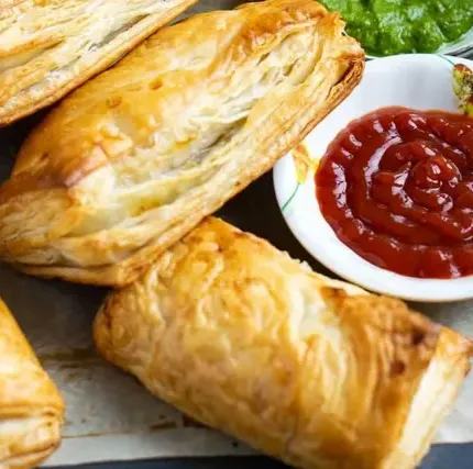 Royal Indian Supermarket & Kitchen