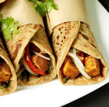 Royal Indian Supermarket & Kitchen