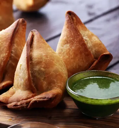 Royal Indian Supermarket & Kitchen