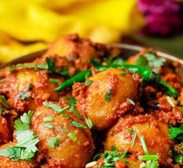 Royal Indian Supermarket & Kitchen