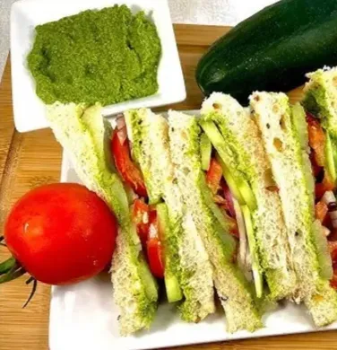 Royal Indian Supermarket & Kitchen